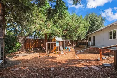 1496 McPherson St, Santa Clara, CA 95051 - Photo 24