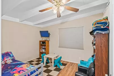 1496 McPherson St, Santa Clara, CA 95051 - Photo 16