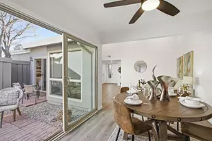 127 Milmar Way, Los Gatos, CA 95032 - Photo 10