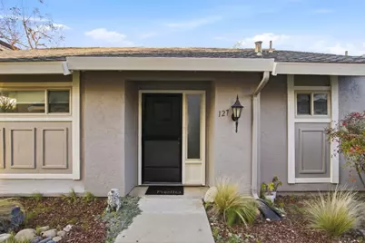 127 Milmar Way, Los Gatos, CA 95032 - Photo 1
