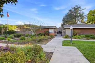 127 Milmar Way, Los Gatos, CA 95032 - Photo 24