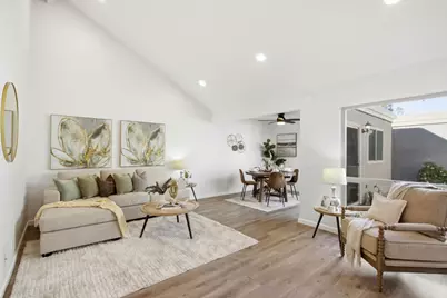 127 Milmar Way, Los Gatos, CA 95032 - Photo 4