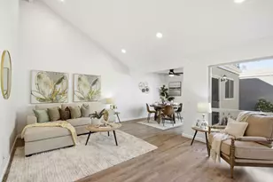 127 Milmar Way, Los Gatos, CA 95032 - Photo 4