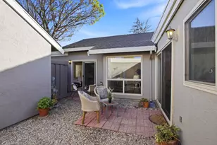 127 Milmar Way, Los Gatos, CA 95032 - Photo 18