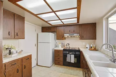 127 Milmar Way, Los Gatos, CA 95032 - Photo 8