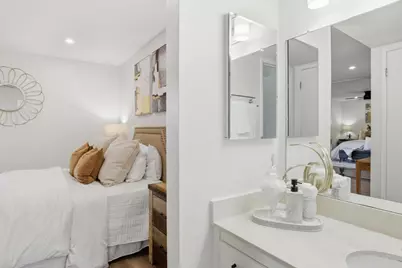 127 Milmar Way, Los Gatos, CA 95032 - Photo 14