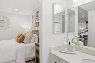 127 Milmar Way, Los Gatos, CA 95032 - Photo 14