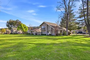 127 Milmar Way, Los Gatos, CA 95032 - Photo 22