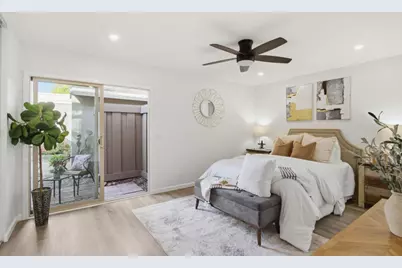 127 Milmar Way, Los Gatos, CA 95032 - Photo 12