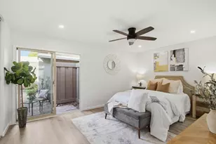 127 Milmar Way, Los Gatos, CA 95032 - Photo 12