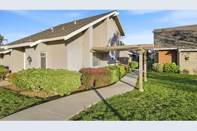 127 Milmar Way, Los Gatos, CA 95032 - Photo 2