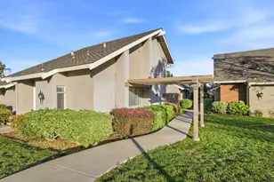 127 Milmar Way, Los Gatos, CA 95032 - Photo 2