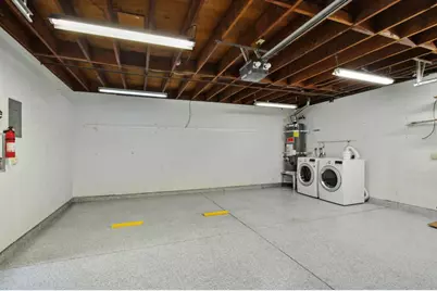 127 Milmar Way, Los Gatos, CA 95032 - Photo 20