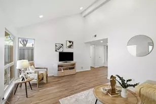 127 Milmar Way, Los Gatos, CA 95032 - Photo 6