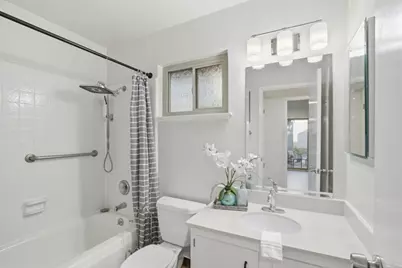 127 Milmar Way, Los Gatos, CA 95032 - Photo 16