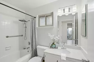 127 Milmar Way, Los Gatos, CA 95032 - Photo 16