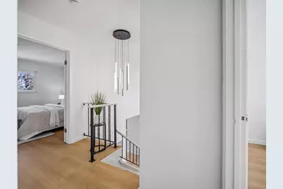 387 Avenida Palmas, San Jose, CA 95123 - Photo 20