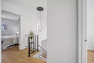 387 Avenida Palmas, San Jose, CA 95123 - Photo 20