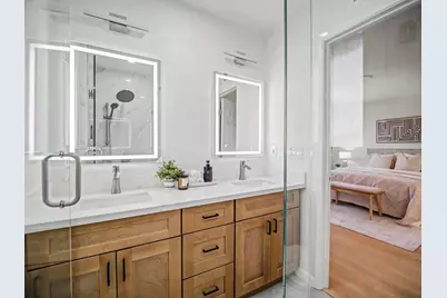 387 Avenida Palmas, San Jose, CA 95123 - Photo 26