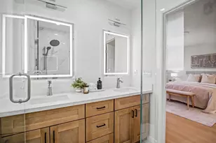 387 Avenida Palmas, San Jose, CA 95123 - Photo 26