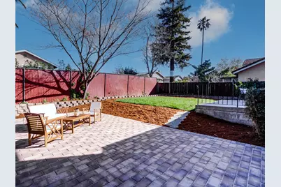 387 Avenida Palmas, San Jose, CA 95123 - Photo 36