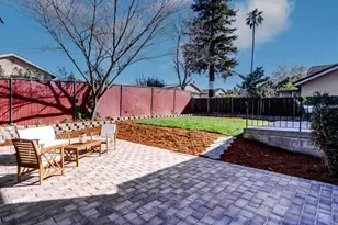 387 Avenida Palmas, San Jose, CA 95123 - Photo 36