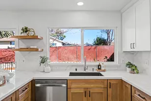 387 Avenida Palmas, San Jose, CA 95123 - Photo 6