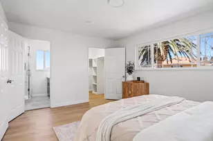 387 Avenida Palmas, San Jose, CA 95123 - Photo 24