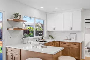 387 Avenida Palmas, San Jose, CA 95123 - Photo 4