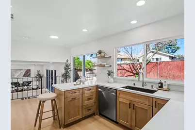 387 Avenida Palmas, San Jose, CA 95123 - Photo 8