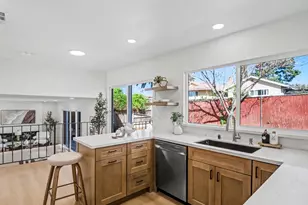 387 Avenida Palmas, San Jose, CA 95123 - Photo 8