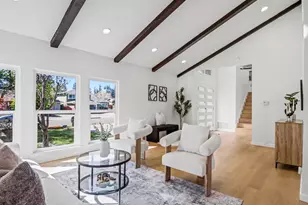 387 Avenida Palmas, San Jose, CA 95123 - Photo 14