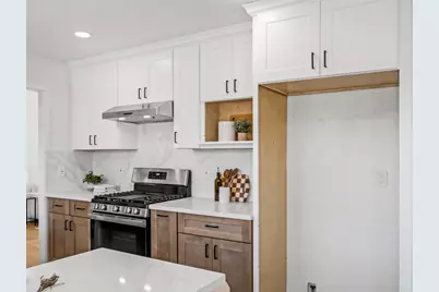 387 Avenida Palmas, San Jose, CA 95123 - Photo 10