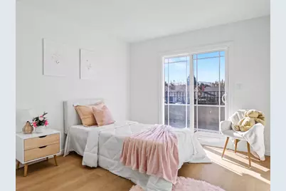 387 Avenida Palmas, San Jose, CA 95123 - Photo 28