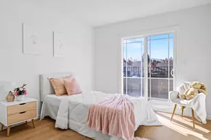 387 Avenida Palmas, San Jose, CA 95123 - Photo 28