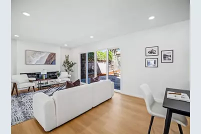 387 Avenida Palmas, San Jose, CA 95123 - Photo 18