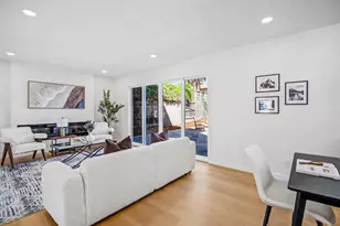 387 Avenida Palmas, San Jose, CA 95123 - Photo 18