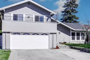 387 Avenida Palmas, San Jose, CA 95123 - Photo 2