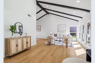 387 Avenida Palmas, San Jose, CA 95123 - Photo 16