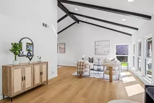 387 Avenida Palmas, San Jose, CA 95123 - Photo 16