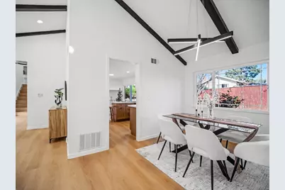 387 Avenida Palmas, San Jose, CA 95123 - Photo 12