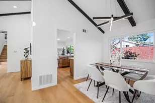 387 Avenida Palmas, San Jose, CA 95123 - Photo 12