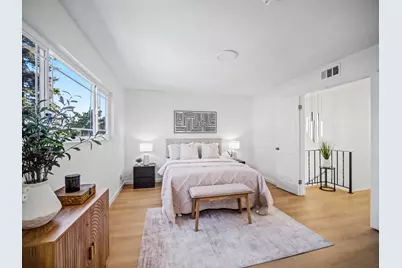 387 Avenida Palmas, San Jose, CA 95123 - Photo 22