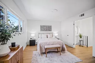 387 Avenida Palmas, San Jose, CA 95123 - Photo 22