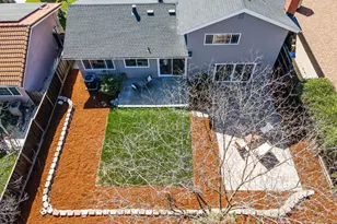 387 Avenida Palmas, San Jose, CA 95123 - Photo 40