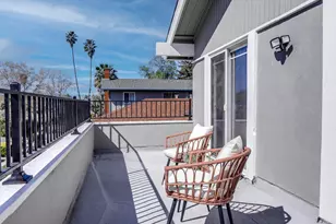 387 Avenida Palmas, San Jose, CA 95123 - Photo 38