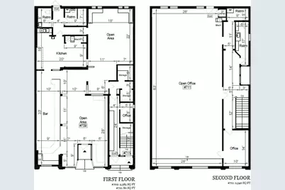 709 S B St, San Mateo, CA 94401 - Photo 18