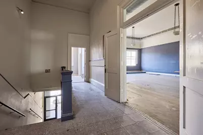 709 S B St, San Mateo, CA 94401 - Photo 12