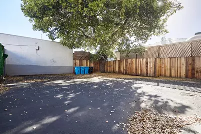 709 S B St, San Mateo, CA 94401 - Photo 10