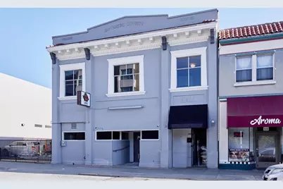 709 S B St, San Mateo, CA 94401 - Photo 1